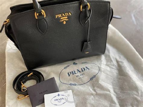 bolsas prada precios en mexico|bolsas Prada original.